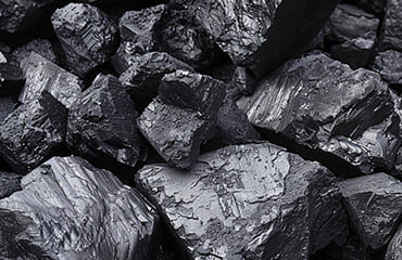 Best-Quality-Coal-Suppliers