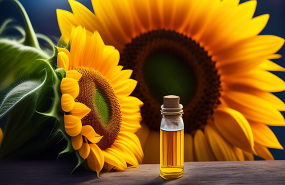 Countries-We-Deal-with-for-Sunflower-Oil-Trading