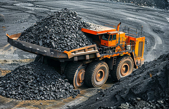 From-Mines-to-You-Coal-Solution-Providers