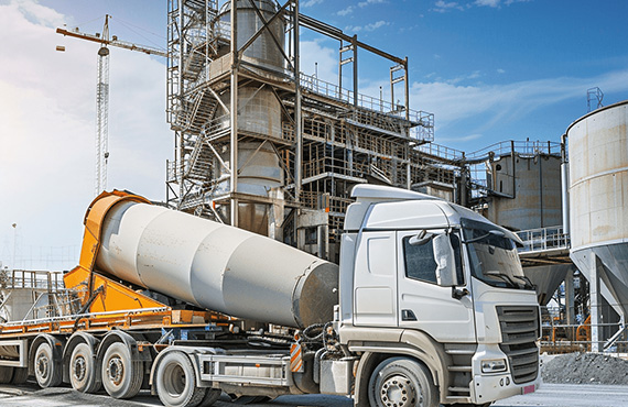 Global-Opportunities-with-a-Cement-Supplier