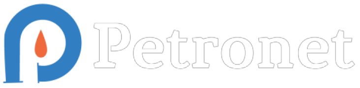 petrologo_white