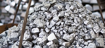 Zinc-in-Industry