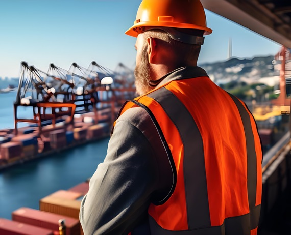 ensuring-safe-workplace-practices-logistics-safety-protocols-through-efficient-port-operations-concept-workplace-safety-logistics-port-operations-safety-protocols-efficiency